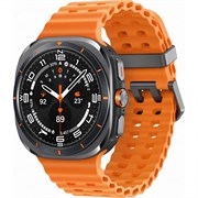 Смарт-часы Samsung Galaxy  Watch Ultra 2025 LTE 47mm  Titanium Gray 1RTHhT4DgqEtCCb5CTr1P1