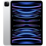 iPad Pro 11 M2 8/512GB Wi-Fi + Cellular Silver IbQ9sr5Kg-JdOpRIy33aD3