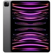 iPad Pro 11 M2 8/512GB Wi-Fi + Cellular Space Gray dFdpDiZmjjxx9ls9f-vbJ2
