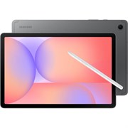 Планшет Samsung Galaxy Tab S10 Lite LTE 6/128GB Gray A8DK5Ja4ig7GrAbbH6U931