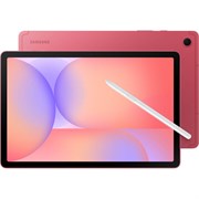 Планшет Samsung Galaxy Tab S10 Lite LTE 8/256GB CoralRed vPgCFah5gZslabybBzwkI3
