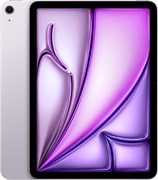iPad Air 11 M2 (2024) Wi-Fi + Cellular 128GB Purple 0foaot24hnp2Y0f2wL3Ll2
