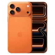 iPhone 17 Pro 512GB Cosmic Orange (Sim+eSim) 8rmE-LP-htstgj54CcyQt1