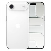 iPhone 17 Air 1TB Cloud White (eSim) UATBrbfuinmehRFRQnvmH1