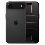 iPhone 17 Air 1TB Space Black (eSim) p9YgV-46jeoeF-CwWr9CG1
