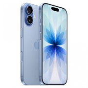 iPhone 17 512GB Mist Blue (Sim+eSim) F9M2fUWijfaOIDjKHNIcZ2