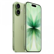 iPhone 17 512GB Sage (Sim+eSim) HY-0tQiZjiwYhH58svIHR2