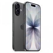 iPhone 17 512GB Black (2 физ.сим) ngV0trTnhPRyphto4poVH1