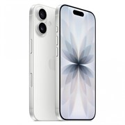 iPhone 17 512GB White (2 физ.сим) 9yXNQHyxhgOohU40B-Wxf1