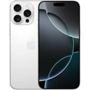 iPhone 16 Pro Max 512GB White Titanium (Sim+eSim) LXkD2Xy0heQ73dETS-LTA3
