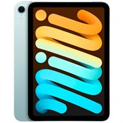 iPad Mini 7 (2024) Wi-Fi 512GB Blue 8G3b844BiE3-RhdHxqBtO2