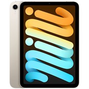 iPad Mini 6 (2021) Wi-Fi 64GB Starlight yVZ-KGtMi7pdQRlsynWOy0