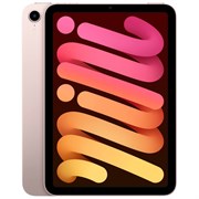 iPad Mini 6 (2021) Wi-Fi + Cellular 64GB Pink dFSk5UqXhXKv44oAGpoJ72