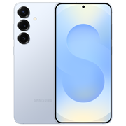 Samsung Galaxy S25 12/128GB Iceblue KNZnxDjthGd-bl20BdmEa2