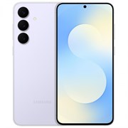 Samsung Galaxy S25 FE 8/256GB IcyBlue qGkhHKbEged1DTtQs0Lwh3