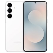 Samsung Galaxy S25 FE 8/256GB White oxpbWRtQgEbA-F0DWANUL3