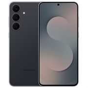 Samsung Galaxy S25 FE 8/512GB JetBlack 7X98oSgsiT6RUTXTmFdaz3