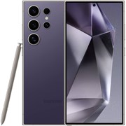 Samsung Galaxy S24 Ultra 12/1TB Titanium Violet 102667944740