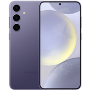 Samsung Galaxy S24 8/256GB Cobalt Violet 102662400831