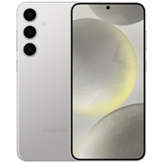 Samsung Galaxy S24 8/256GB Marble Gray (2 физ.сим) dbbsgbrLhqsOF5XBVGgiX3