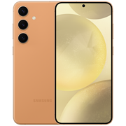 Samsung Galaxy S24 8/256GB Sandstone Orange 8cOxnbTej8uU2CFFJbz9H1
