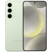 Samsung Galaxy S24 8/256GB Jade Green pCeupdeojwvBMjyNmzrVc1