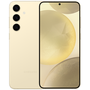 Samsung Galaxy S24 8/256GB Amber Yellow 102662400832