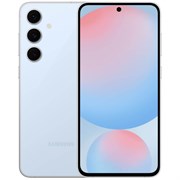 Samsung Galaxy S24 FE 8/256GB Blue 4CssMAzbgIWjZVP6nfsf21