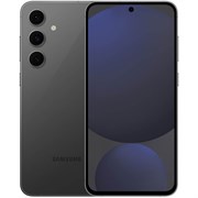 Samsung Galaxy S24 FE 8/256GB Graphite WllZGB9Yh7dPDdhI0ld-10