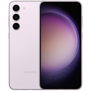 Samsung Galaxy S23+ 8/256GB Lavender 101913262737