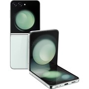 Samsung Galaxy Z Flip5 8/256GB Mint Wou8U3nJhISrRRy87UD4v0