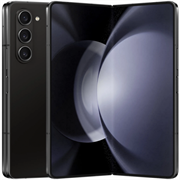 Samsung Galaxy Z Fold5 12/1TB Phantom Black Zm7jKrvbg3dd4GTyAvLOu3