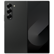 Samsung Galaxy Z Fold6 12/1TB Crafted Black O1YLuRdZg8qLOnfUzxLo73
