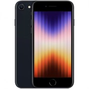 iPhone SE 3 128GB Midnight Wz4YrIy1g9bDJdddVQwLL0