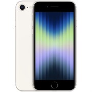 iPhone SE 3 128GB Starlight iC8uLmUSjSBaRYcfXdq6r1