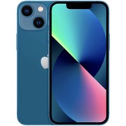 iPhone 13 mini 128GB Blue uGKXK4nJgHmik3nTvbIAC3