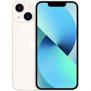 iPhone 13 mini 128GB Starlight xfllMm34inawyP3cXdWTa0