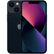 iPhone 13 mini 128GB Midnight Pszl4xtgh1niqYRnPPX3t3