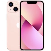 iPhone 13 mini 128GB Pink 5uLnWa4Ljr2jKpL-003lW1