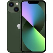 iPhone 13 mini 128GB Green p11Iv8KagVk4kLB7UH1Z82