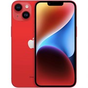 iPhone 14 128GB Red (eSim) EP8WXRd8jVQQKnqZ6eteS3