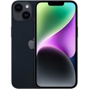 iPhone 14 128GB Midnight (2 физ.сим) Bg8sYqppjgfslRvAXbR842
