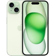 iPhone 15 Plus 256GB Green (Sim+eSim) 102251496857