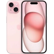 iPhone 15 Plus 256GB Pink (Sim+eSim) 102251496854