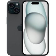 iPhone 15 Plus 256GB Black (eSim) HxmYlEtQhkKP7Hp-P7A5u3