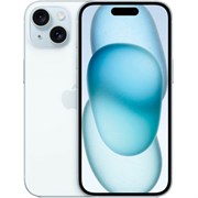 iPhone 15 Plus 256GB Blue (eSim) B-QSBTu-gE3H4O8l99RdG3