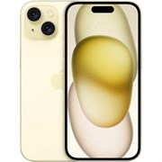 iPhone 15 Plus 256GB Yellow (eSim) RtGfmihxhJXxnEQhYuYtX2