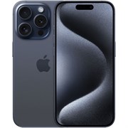 iPhone 15 Pro 1TB Blue Titanium (Sim+eSim) 102254277804