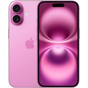 iPhone 16 128GB Pink (Sim+eSim) adOKfPb8i6Ipoa0Qr59CE3