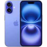 iPhone 16 128GB Ultramarine (Sim+eSim) MwMixwOIhAbsLl6Cp1ZVB0